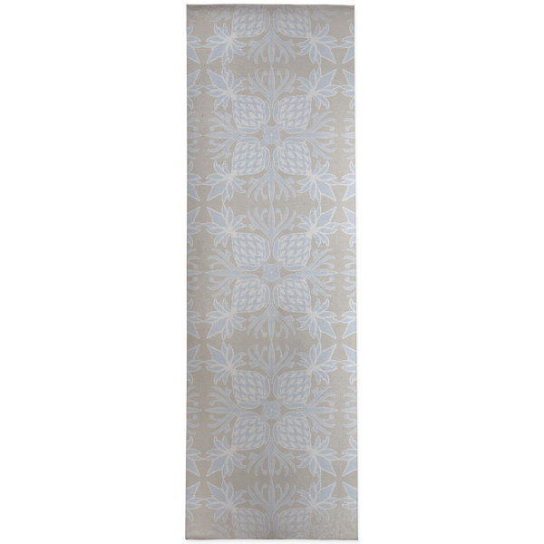 Red Barrel Studio® Kitchen Mat Wayfair